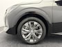 Peugeot e-208 EV Active Pack 50 kWh 3-Fase SOH 92,4% | Navigatie | Carplay&Android | 100KW Snellaadvermogen