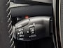 Peugeot e-208 EV Active Pack 50 kWh 3-Fase SOH 92,4% | Navigatie | Carplay&Android | 100KW Snellaadvermogen