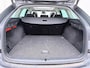 Skoda Octavia Combi 1.5 e-TSI Edition Plus | Pano Dak | Trekhaak | Side Assist | ACC | Elek. Achterklep | Stuur-/Stoelverwarming | Leder | Full LED | 17'' |