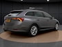Skoda Octavia Combi 1.5 e-TSI Edition Plus | Pano Dak | Trekhaak | Side Assist | ACC | Elek. Achterklep | Stuur-/Stoelverwarming | Leder | Full LED | 17'' |