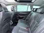 Skoda Octavia Combi 1.5 e-TSI Edition Plus | Pano Dak | Trekhaak | Side Assist | ACC | Elek. Achterklep | Stuur-/Stoelverwarming | Leder | Full LED | 17'' |