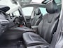 Skoda Octavia Combi 1.5 e-TSI Edition Plus | Pano Dak | Trekhaak | Side Assist | ACC | Elek. Achterklep | Stuur-/Stoelverwarming | Leder | Full LED | 17'' |