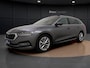Skoda Octavia Combi 1.5 e-TSI Edition Plus | Pano Dak | Trekhaak | Side Assist | ACC | Elek. Achterklep | Stuur-/Stoelverwarming | Leder | Full LED | 17'' |
