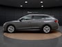 Skoda Octavia Combi 1.5 e-TSI Edition Plus | Pano Dak | Trekhaak | Side Assist | ACC | Elek. Achterklep | Stuur-/Stoelverwarming | Leder | Full LED | 17'' |