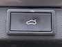 Skoda Octavia Combi 1.5 e-TSI Edition Plus | Pano Dak | Trekhaak | Side Assist | ACC | Elek. Achterklep | Stuur-/Stoelverwarming | Leder | Full LED | 17'' |