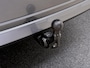 Skoda Octavia Combi 1.5 e-TSI Edition Plus | Pano Dak | Trekhaak | Side Assist | ACC | Elek. Achterklep | Stuur-/Stoelverwarming | Leder | Full LED | 17'' |