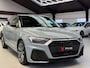Audi A1 Sportback 30 TFSI 2x S-Line CarPlay