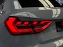 Audi A1 Sportback 30 TFSI 2x S-Line CarPlay