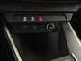 Audi A1 Sportback 30 TFSI 2x S-Line CarPlay