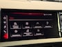 Audi A1 Sportback 30 TFSI 2x S-Line CarPlay