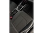 Audi A1 Sportback 30 TFSI 2x S-Line CarPlay