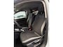 Audi A1 Sportback 30 TFSI 2x S-Line CarPlay