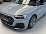 Audi A1 Sportback 30 TFSI 2x S-Line CarPlay