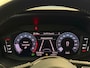 Audi A1 Sportback 30 TFSI 2x S-Line CarPlay