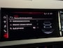 Audi A1 Sportback 30 TFSI 2x S-Line CarPlay