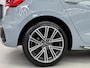 Audi A1 Sportback 30 TFSI 2x S-Line CarPlay