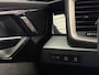 Audi A1 Sportback 30 TFSI 2x S-Line CarPlay