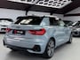 Audi A1 Sportback 30 TFSI 2x S-Line CarPlay