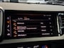 Audi A1 Sportback 30 TFSI 2x S-Line CarPlay