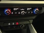 Audi A1 Sportback 30 TFSI 2x S-Line CarPlay