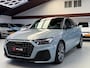 Audi A1 Sportback 30 TFSI 2x S-Line CarPlay