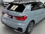 Audi A1 Sportback 30 TFSI 2x S-Line CarPlay