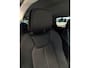 Audi A1 Sportback 30 TFSI 2x S-Line CarPlay