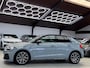 Audi A1 Sportback 30 TFSI 2x S-Line CarPlay