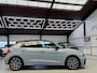 Audi A1 Sportback 30 TFSI 2x S-Line CarPlay