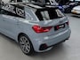 Audi A1 Sportback 30 TFSI 2x S-Line CarPlay