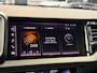 Audi A1 Sportback 30 TFSI 2x S-Line CarPlay