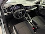 Audi A1 Sportback 30 TFSI 2x S-Line CarPlay