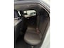 Audi A1 Sportback 30 TFSI 2x S-Line CarPlay