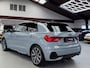 Audi A1 Sportback 30 TFSI 2x S-Line CarPlay