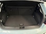 Audi A1 Sportback 30 TFSI 2x S-Line CarPlay