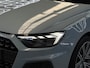 Audi A1 Sportback 30 TFSI 2x S-Line CarPlay