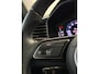 Audi A1 Sportback 30 TFSI 2x S-Line CarPlay
