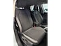 Audi A1 Sportback 30 TFSI 2x S-Line CarPlay