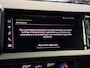 Audi A1 Sportback 30 TFSI 2x S-Line CarPlay