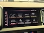 Audi A1 Sportback 30 TFSI 2x S-Line CarPlay