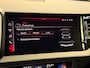 Audi A1 Sportback 30 TFSI 2x S-Line CarPlay