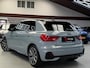 Audi A1 Sportback 30 TFSI 2x S-Line CarPlay