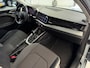 Audi A1 Sportback 30 TFSI 2x S-Line CarPlay