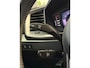 Audi A1 Sportback 30 TFSI 2x S-Line CarPlay