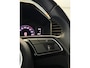 Audi A1 Sportback 30 TFSI 2x S-Line CarPlay