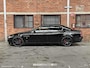 Maserati 4200 GT Quattroporte 4.2 V8 Sport ZF