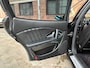 Maserati 4200 GT Quattroporte 4.2 V8 Sport ZF