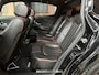 Maserati 4200 GT Quattroporte 4.2 V8 Sport ZF