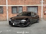 Maserati 4200 GT Quattroporte 4.2 V8 Sport ZF