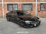 Maserati 4200 GT Quattroporte 4.2 V8 Sport ZF